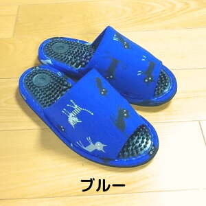 { NT_ fB[X  y܂ 킢 ˂  􂦂    si NObY ~ MTCY 22cm 23cm 24cm fB[X OJ Ȃ @ 