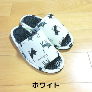 { NT_ fB[X  y܂ 킢 ˂  􂦂    si NObY ~ MTCY 22cm 23cm 24cm fB[X OJ Ȃ @ 