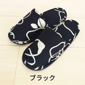 y܂Ƃ߂Ăz{ Xbp qp 􂦂   킢 k I[V[Y @  ې  23 24 25 Y fB[X  ItBX X { o T