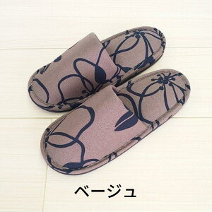 y܂Ƃ߂Ăz{ Xbp qp 􂦂   킢 k I[V[Y @  ې  23 24 25 Y fB[X  ItBX X { o T