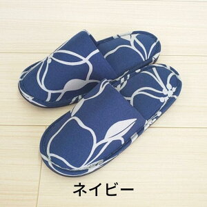 y܂Ƃ߂Ăz{ Xbp qp 􂦂   킢 k I[V[Y @  ې  23 24 25 Y fB[X  ItBX X { o T