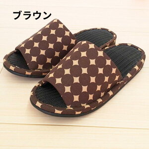 yLz{ Xbp ėp Ȃ  L LȂȂ   EL   Y Y fB[X M 23 24 L 25 26 27 p d  { X jp p yA ɂ