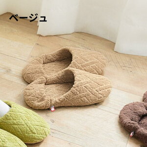 y^Izv[g Xbp { ^I Ƃ 􂦂  킢 M LTCY p fB[X jp Y yAXbp 킢 ׂɂ ׂ~ 