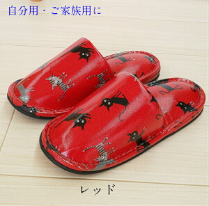 gCXbp @ 􂦂 L Xbp rj[ t[TCY ˂ p jp Y fB[X 23 24cm 25cm 26cm p Ƒp qp Ɩp Xܗp ItBXp L b ChT