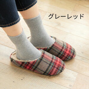 ys[goz{ Xbp g ~p  {A fB[X Y 傫TCY 􂦂  ~ ]|h~ ₦΍ Ȃ `FbN  zMf M L LL 