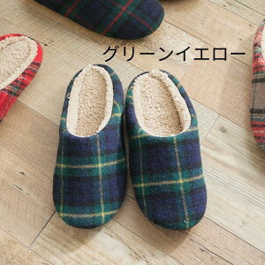 ys[goz{ Xbp g ~p  {A fB[X Y 傫TCY 􂦂  ~ ]|h~ ₦΍ Ȃ `FbN  zMf M L LL 