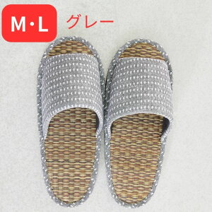 ylCz{ Xbp ėp   f   Ȃ  vĐD L  M L VRf O qp p p fB[X jp Y ze d