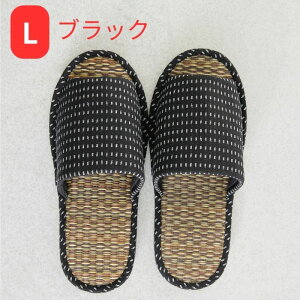 ylCz{ Xbp ėp   f   Ȃ  vĐD L  M L VRf O qp p p fB[X jp Y ze d