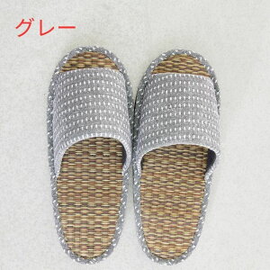 ylCz{ Xbp Y 傫TCY Ȃ  VRf qp ėp  vĐD  f  Zbg ll 3l xl 27cm 28cm 29cm  O qp p jp 