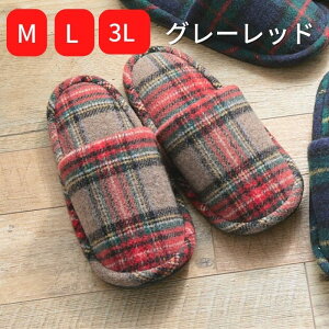 yOZ[z{ Xbp ~p g   Y 傫TCY 傫 킢 `FbN 􂦂  M L ll 3l fB[X L b Ch ₦  