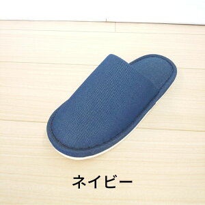 yR RECXzXbp 􂦂 ی   gCXbp Vv wZ ۈ牀 ct Z qp Y fB[X LbY R RECX { Qϓ w Ǝ S M L 