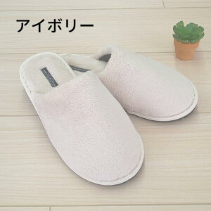 y}CNx{AzXbp g ~p  y 􂦂 {A [V[Y t@[ Y 傫 fB[X M L Â  킢 Vv k uE y 