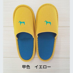 yXbƗ₷z{ Xbp qp  k 􂦂  fB[X 킢   ItBX E X { ~p @ |Cg x[VbN j I