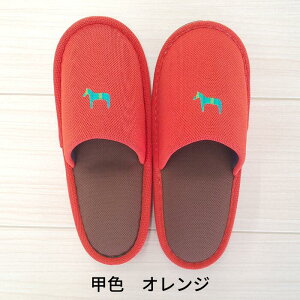 yXbƗ₷z{ Xbp qp  k 􂦂  fB[X 킢   ItBX E X { ~p @ |Cg x[VbN j I