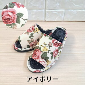 { NT_  Xbp  fB[X  h si }bT[W ނ Ƃ PA ڂ @ 􂦂 M ԕ p i OJ Ȃ ėp ~ 