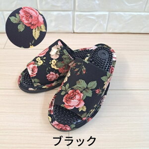 { NT_  Xbp  fB[X  h si }bT[W ނ Ƃ PA ڂ @ 􂦂 M ԕ p i OJ Ȃ ėp ~ 