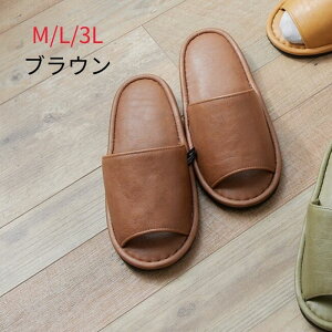 yRہz{ Xbp qp  U[ Zbg @ R OJ   Y fB[X 傫TCY m l ll 3l jp p I[V[Y  q  