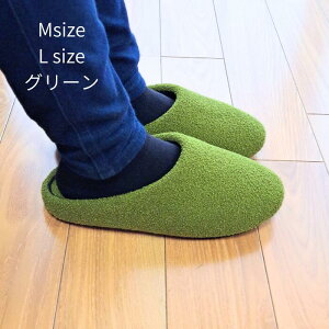 yVz{ Xbp   킢 ֎qn\ Â 킢 􂦂 y ɂ  Ȃ  ]|h~ fB[X Y  k ₷ I[