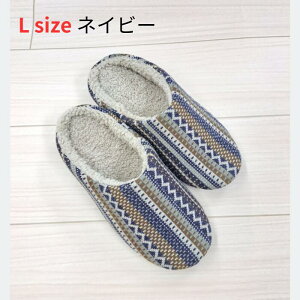 y|Cg5{zXbp g 􂦂 [V[Y ~p { ]|h~  ~ Ȃ {A y ӂӂ   k  􂦂 Y fB