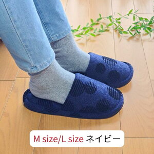 �y�V�����z���{�� �X���b�p �~�p �g�� �����Y ���f�B�[�X �@���� �������� ����p ���q�p ������ ��Зp �O��� ���ʕ� �������� ���킢�� ������� M L ���L �b�� ���C�h �₦�� ���� ������