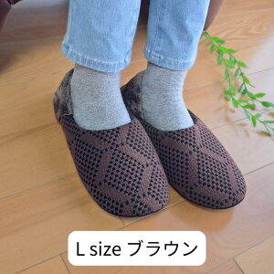 yƕtz{ Xbp g ~p Ƃ [V[Y  ~ ]|h~  ƕt  {A 􂦂 Â Y fB[X ΍ 킢 