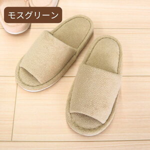 yI[KjbNRbgz{ Xbp Cオ ^In 􂦂 Y fB[X 傫  炳 オ Zbg 1 2 4gCXbp I[KjbNRbg 