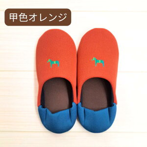 yVz{ Xbp ƕt Ƃ fC[X sp h 킢 @ 􂦂 y Â  MTCY p ou[V Xbp 2WAY 킢 p   