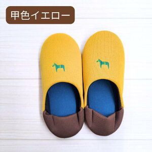 �y�V�����z���{�� �X���b�p �����ƕt�� �����Ƃ��� ���f�C�[�X ���s�p �h�� ���킢�� ����@ �􂦂� �y�� �Â� ������� M�T�C�Y �����p �o�u�[�V�� �X���b�p 2WAY ���킢�� ����p ��� ���� 