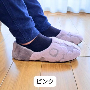 yVz{ Xbp g  ~p {A  ӂӂ  fB[X ƕt Ƃ ]|h~ ׂ~ É h 23cm 24cm ԕ k 킢 