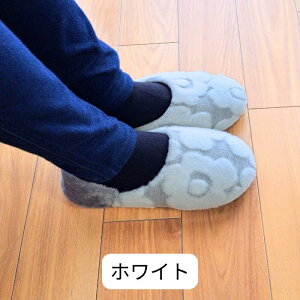 yVz{ Xbp g  ~p {A  ӂӂ  fB[X ƕt Ƃ ]|h~ ׂ~ É h 23cm 24cm ԕ k 킢 