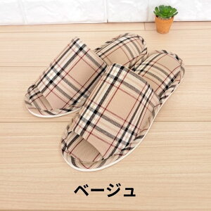 { Xbp qp 􂦂 Y fB[X p I[V[Y `FbN k p  E ItBX O Ȃ   d 傫 L b yA 