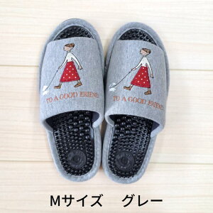 yOZ[z Xbp NT_  @ 􂦂  }bT[W  { M L si  Y fB[X  킢 p jp L b C
