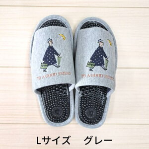 yOZ[z Xbp NT_  @ 􂦂  }bT[W  { M L si  Y fB[X  킢 p jp L b C