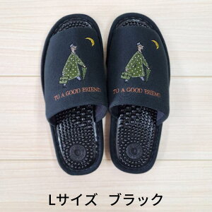 yOZ[z Xbp NT_  @ 􂦂  }bT[W  { M L si  Y fB[X  킢 p jp L b C