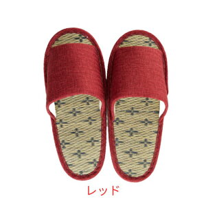 yOZ[z{ Xbp ėp   f   qp fB[X M STCY  Ȃ  1 2 4 10 Zbg Ɩp  L OJ VRf  