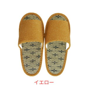 yOZ[z{ Xbp ėp   f   qp fB[X M STCY  Ȃ  1 2 4 10 Zbg Ɩp  L OJ VRf  