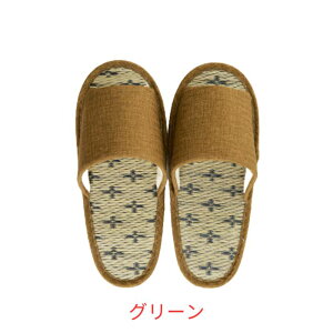 yOZ[z{ Xbp Y  傫TCY ėp  Zbg Ȃ   L  L ΍    26 27 28cm 29cm 傫 VRf OJ j