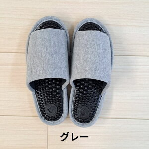 yOZ[z{ NT_  C{C{ Xbp fB[X y܂ 􂦂 Y  Vv  ubN O[ NObY si  p ItBX 