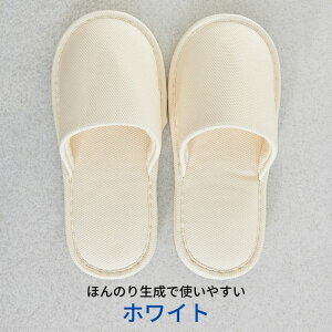 ylC|Cg2{zgCXbp 􂦂 @ rj[Xbp ׂȂ U[    t[TCY jp  mg[ Vv rj[ Y fB