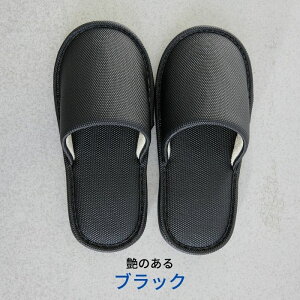 yLO1ʁzgCXbp 􂦂 @ rj[Xbp ׂȂ U[     t[TCY jp  mg[ Vv rj[ Y fB[X 