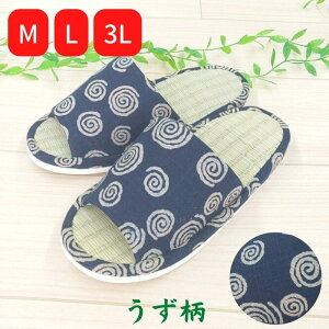 yOZ[z{ Xbp  ėp    a fB[X Y 傫TCY M L LL 3L I[V[Y L b Ȃ  L  p qp  