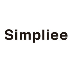 Simpliee（シンプリー）