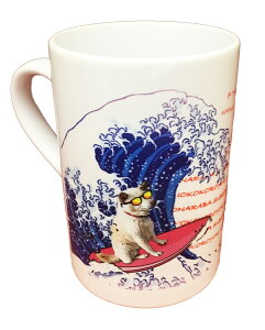 犬 食器 かわいい カップの人気商品 通販 価格比較 価格 Com 犬 食器 かわいい カップの人気商品 通販 価格比較 価格 Com