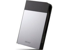 楽天市場 外付けハードディスク 2tb バッファローの通販