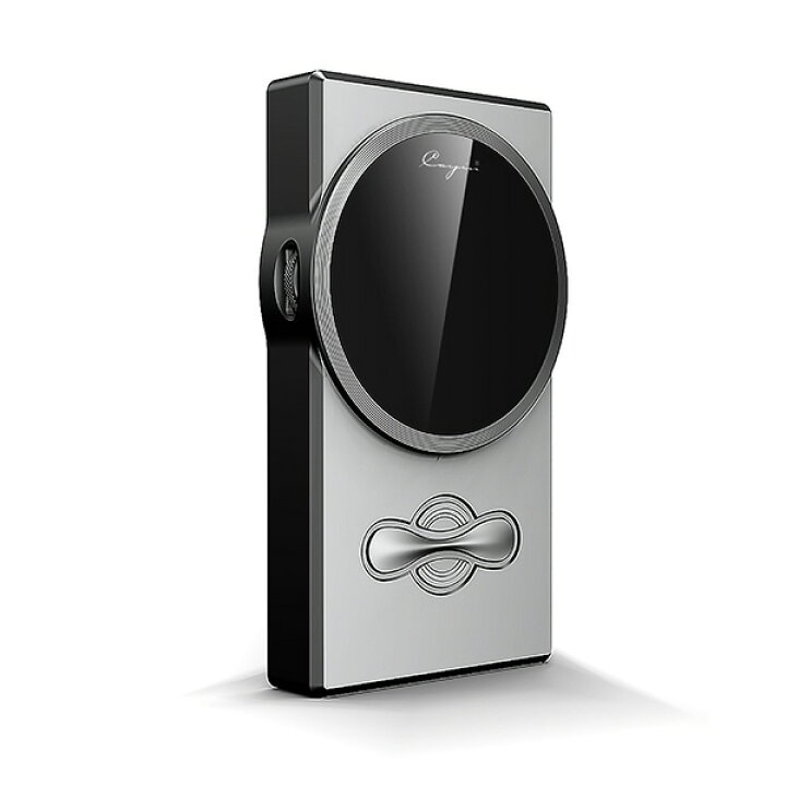 楽天市場】カイン MP3プレーヤー N6 DAP [記憶媒体：microSDカード 