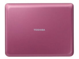 楽天市場 ピンク ポータブルブルーレイ Dvdプレーヤー 光ディスクレコーダー プレーヤー Tv オーディオ カメラの通販
