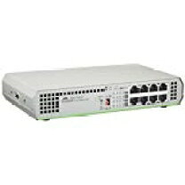 楽天市場】centrecom at-gs910/8 (rohs)の通販