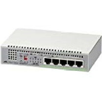 楽天市場】アライドテレシス スイッチングハブ gs910の通販