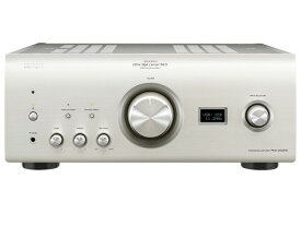 【ポイント10倍】 DENON プリメインアンプ PMA-2500NE [定格出力：80W/8Ω/160W/4Ω 対応インピーダンス：8Ω/4Ω 再生周波数帯域：5Hz～100kHz アナログ入力：4系統 アナログ出力：1系統 ハイレゾ：○] 【P10倍】