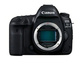 【ポイント10倍】 CANON デジタル一眼カメラ EOS 5D Mark IV ボディ 【P10倍】